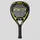 Bullpadel Vertex 04 padel racket