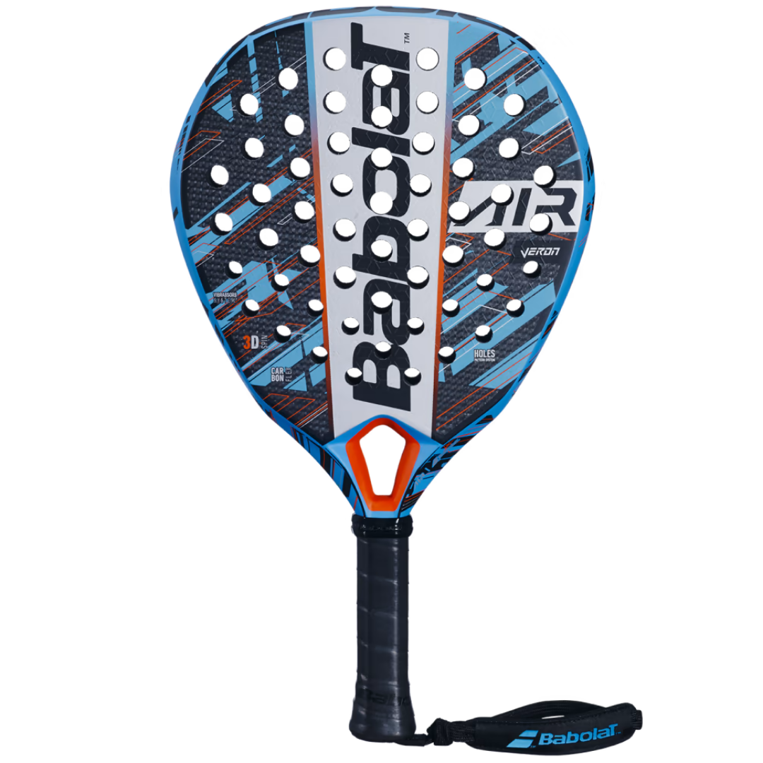 babolat Air Veron