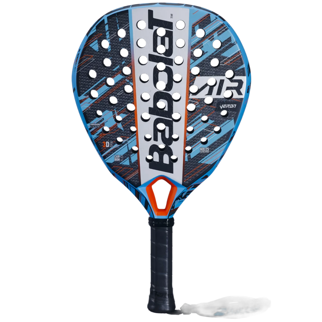 babolat Air Veron