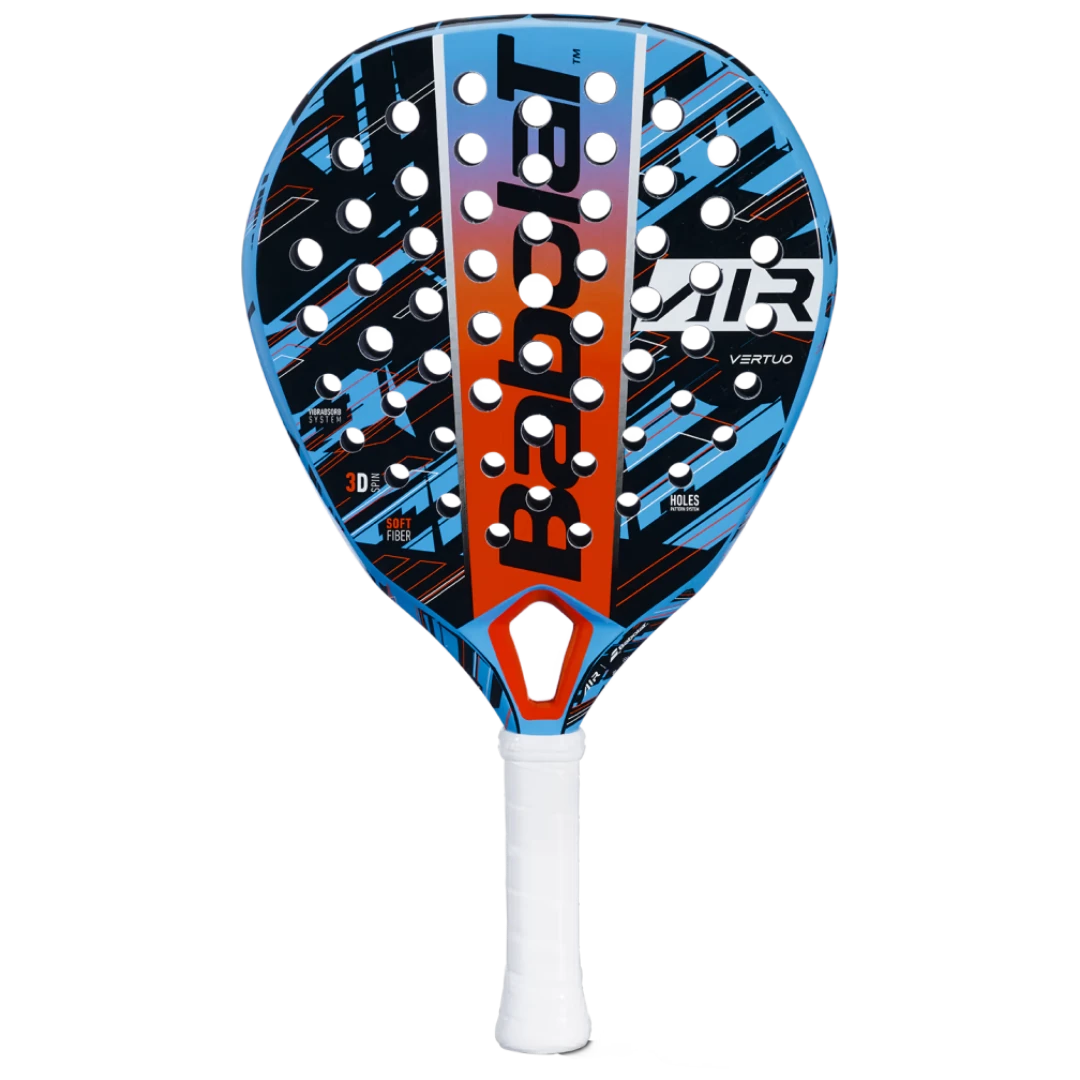babolat Air Vertuo