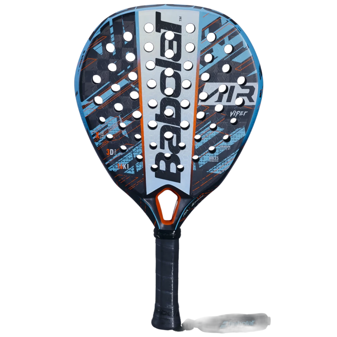 babolat Air Viper