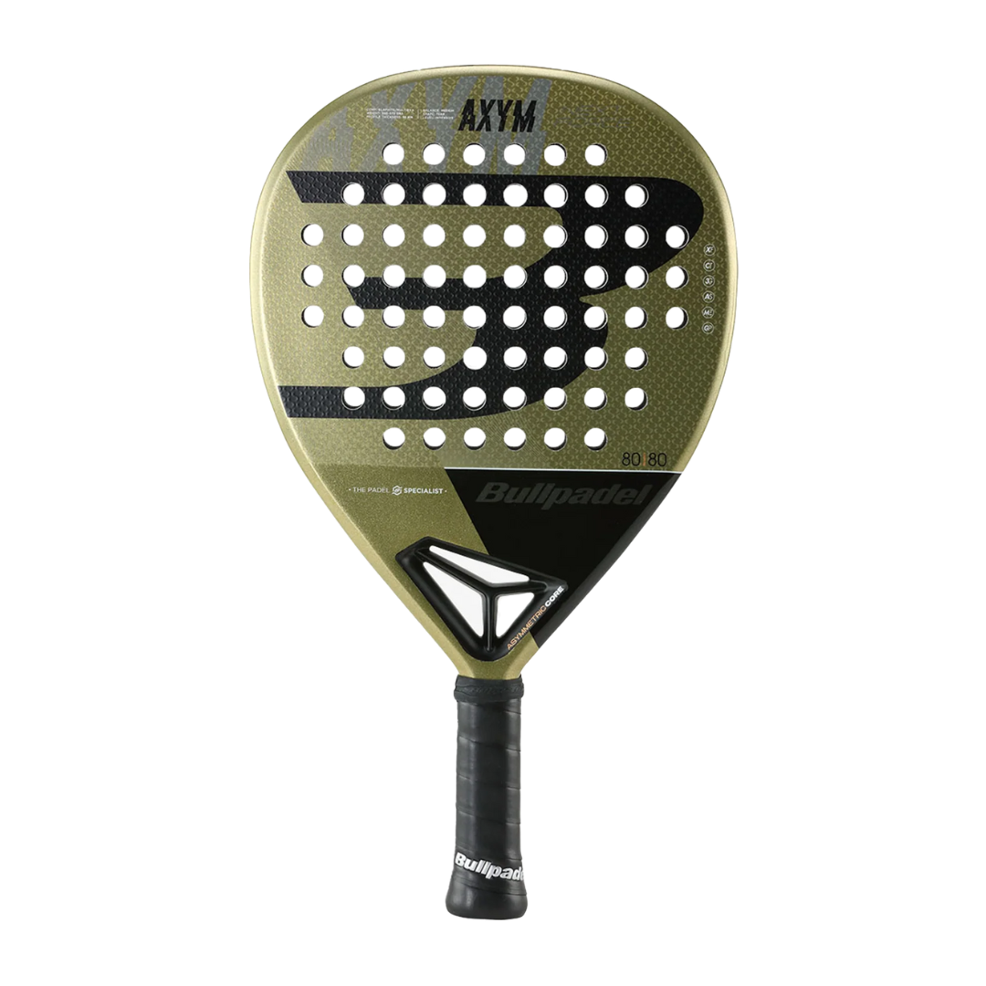 bullpadel Axym