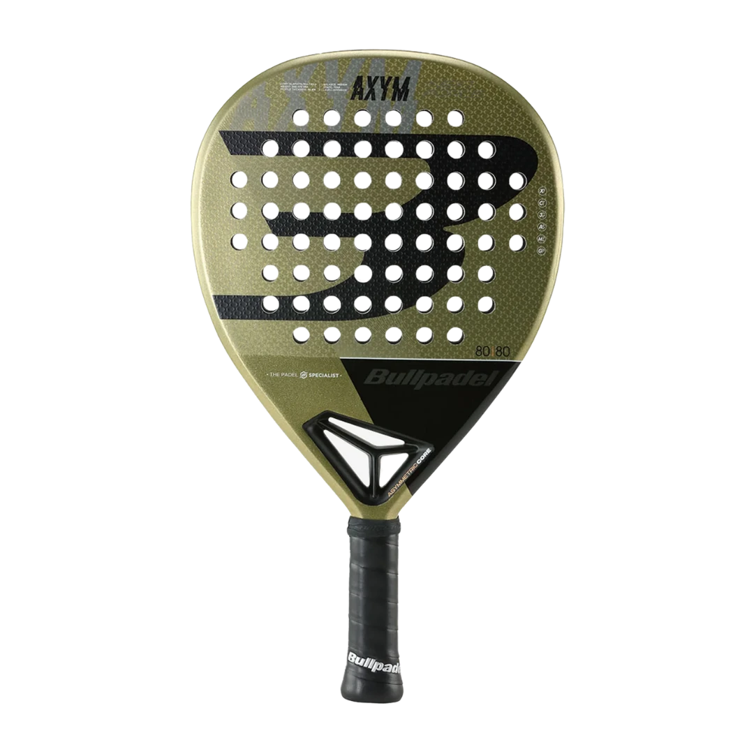 bullpadel Axym