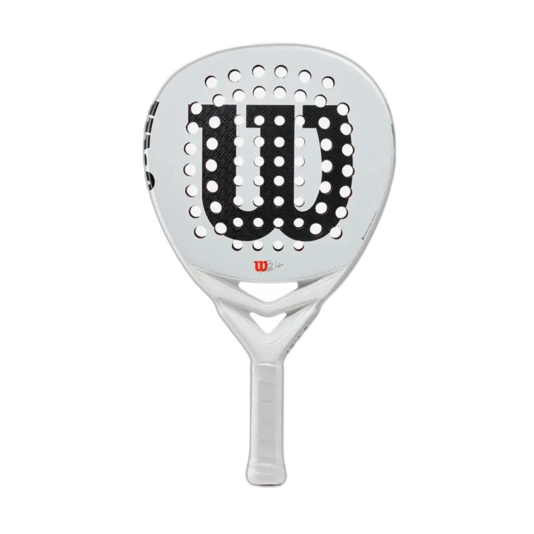 wilson Bela LT V2.5