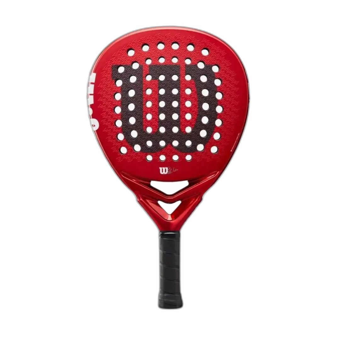 wilson Bela Pro V2.5
