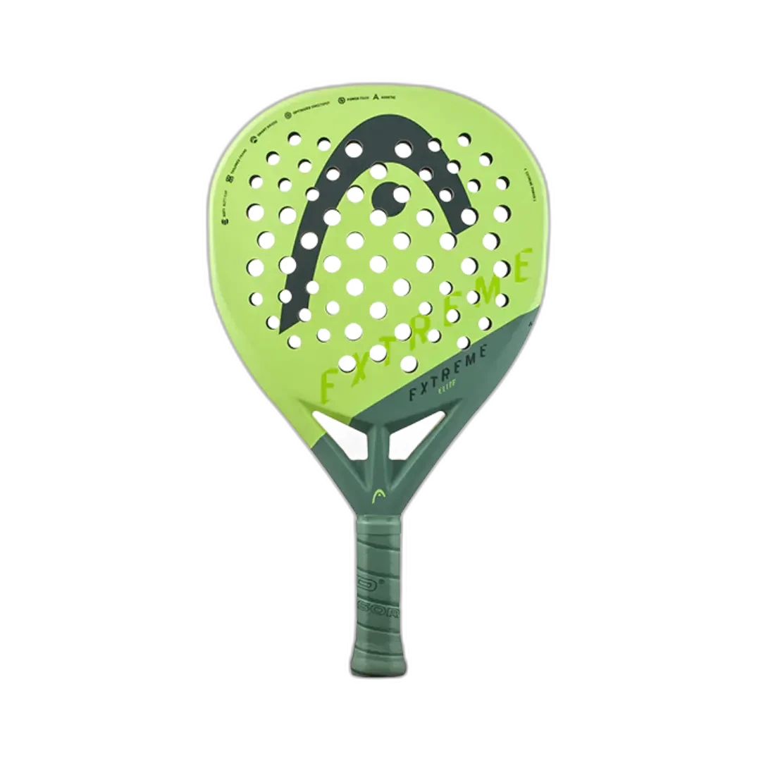 head Extreme Elite