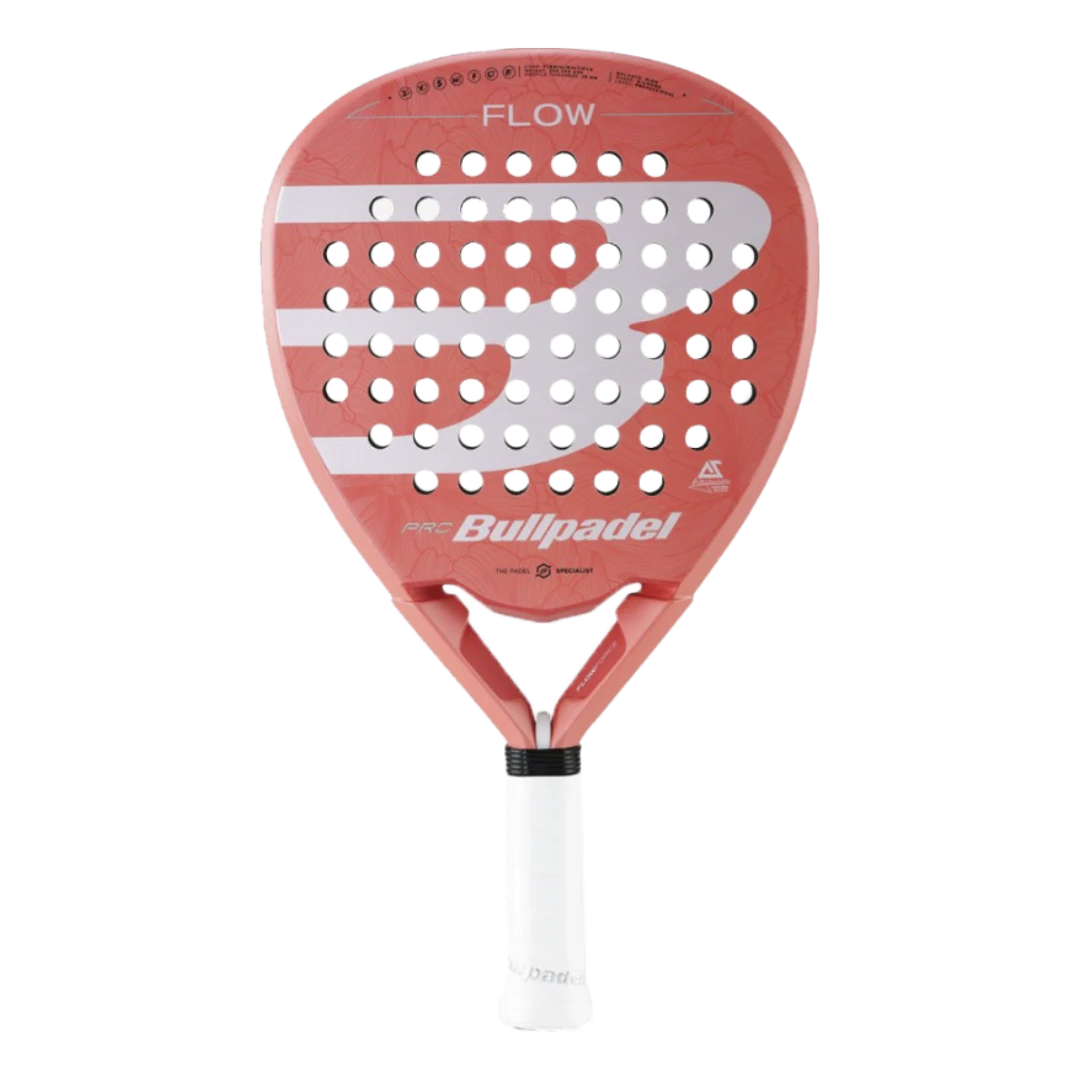 bullpadel Flow