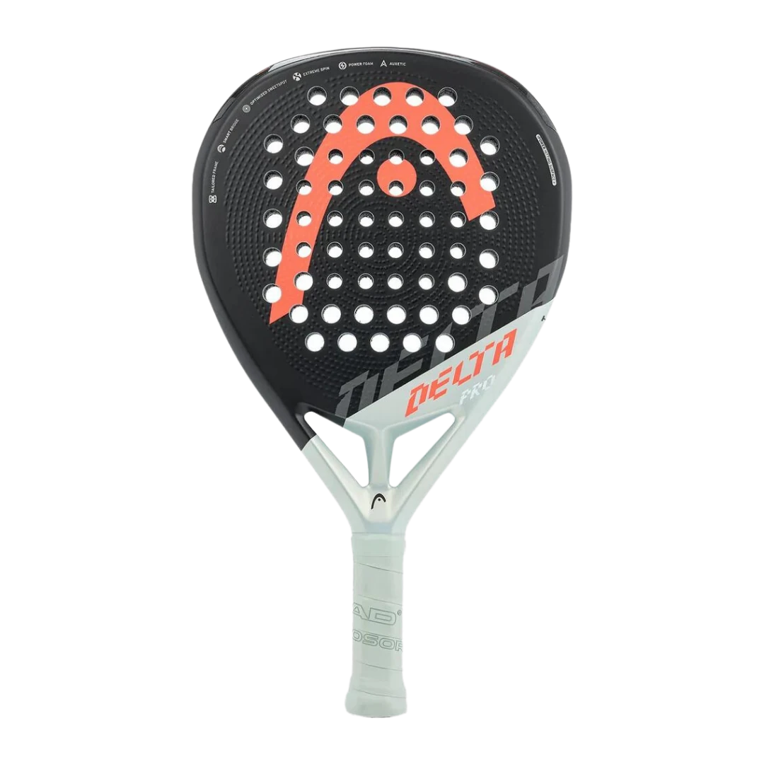 head Delta Pro