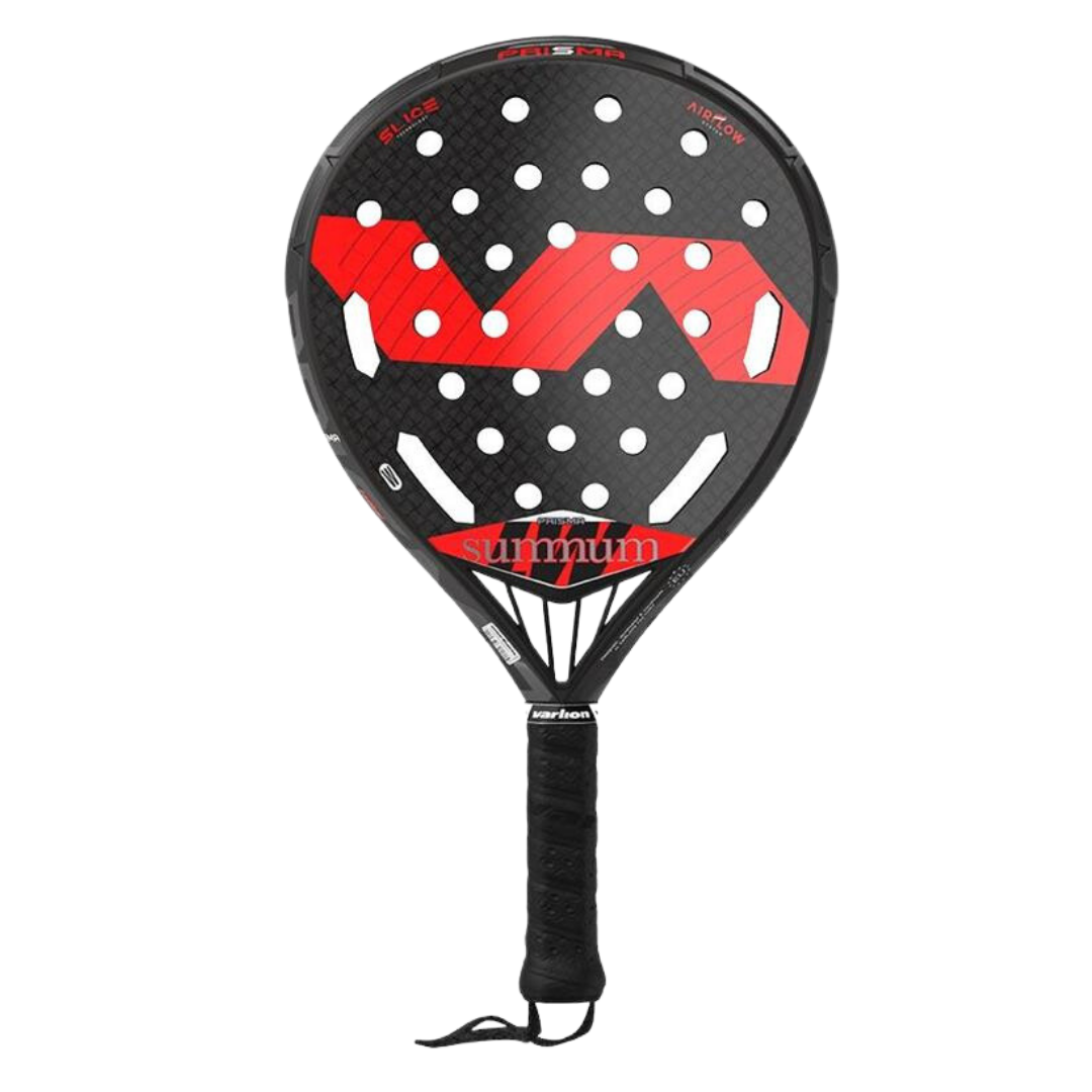 varlion LW Prisma Airflow 2023