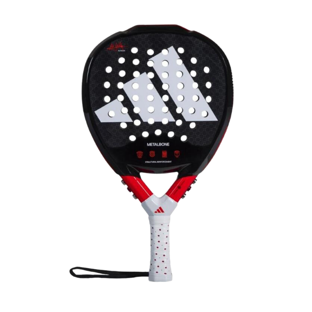 adidas Metalbone 3.2