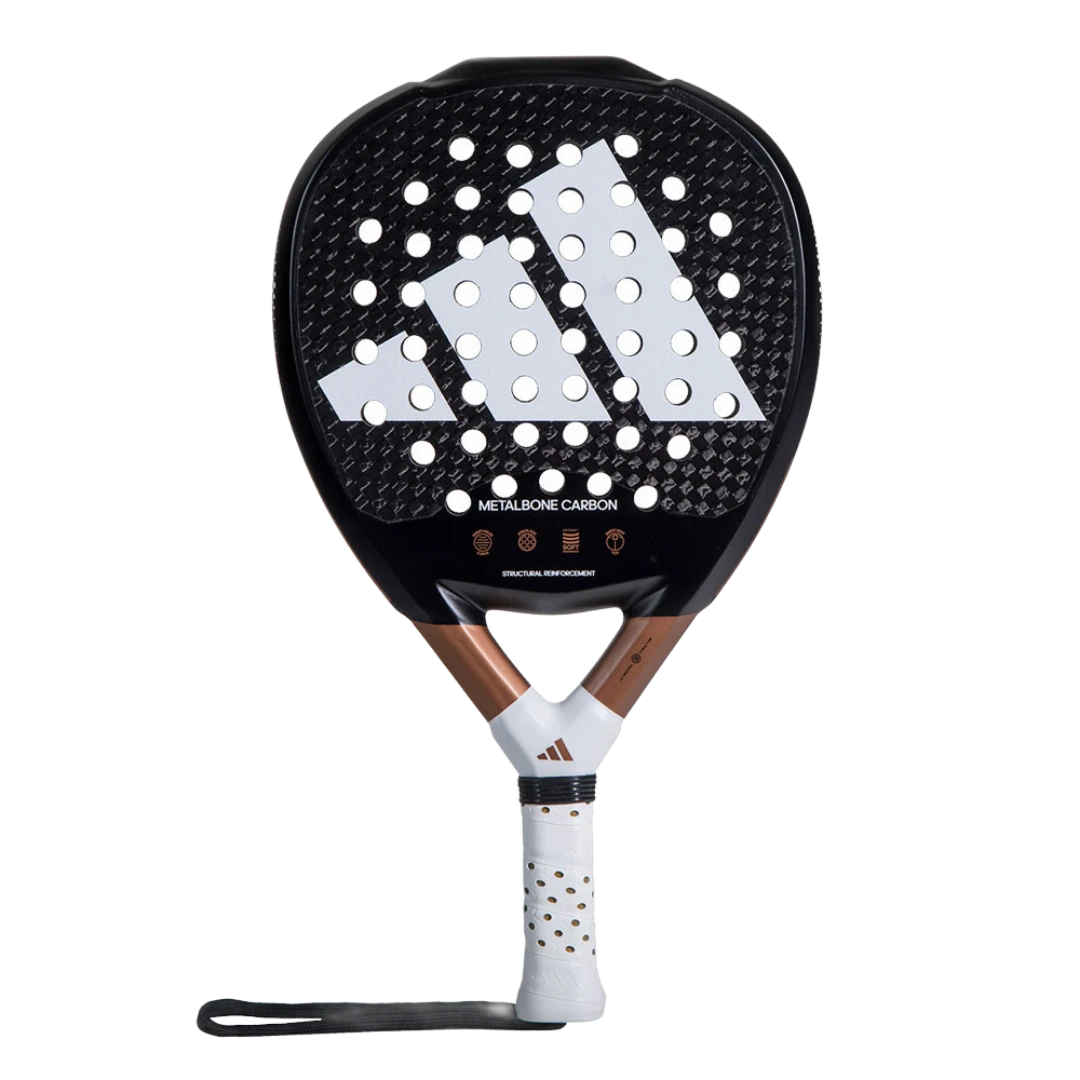 adidas Metalbone Carbon