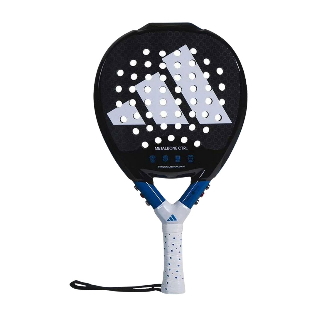 adidas Metalbone CTRL 3.2