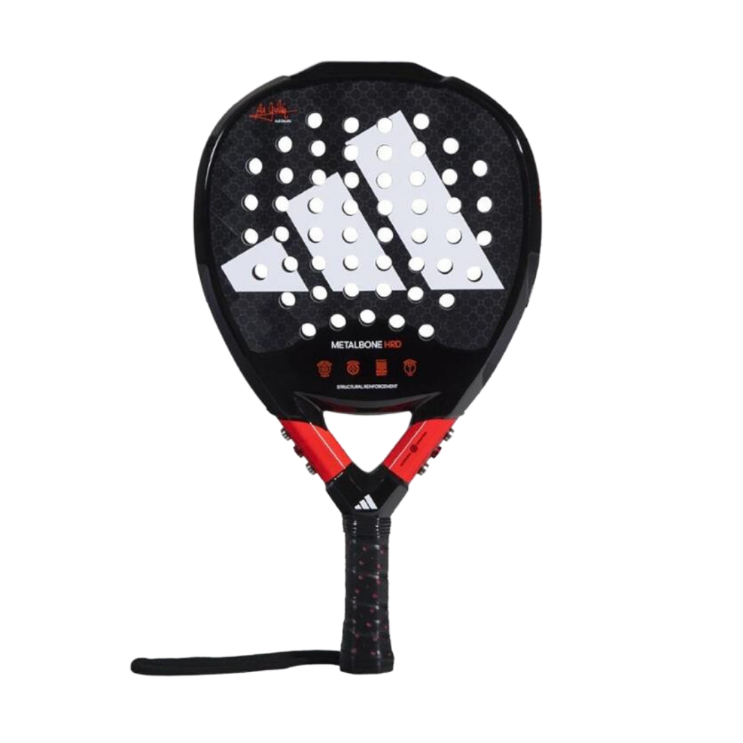 adidas Metalbone HRD 3.2