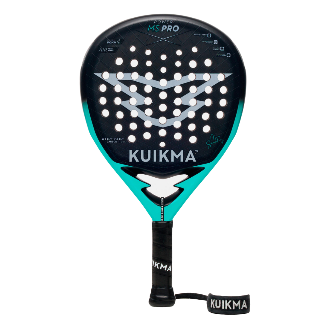 kuikma MS Pro
