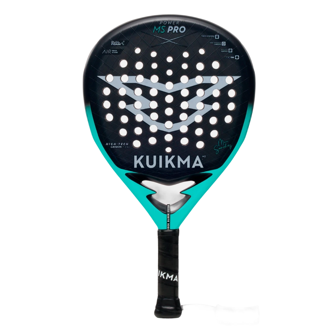 kuikma MS Pro