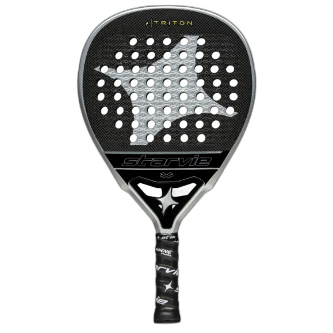 starvie Tritón Pro 2025