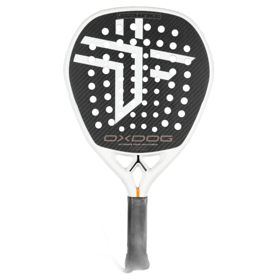 oxdog Ultimate Tour