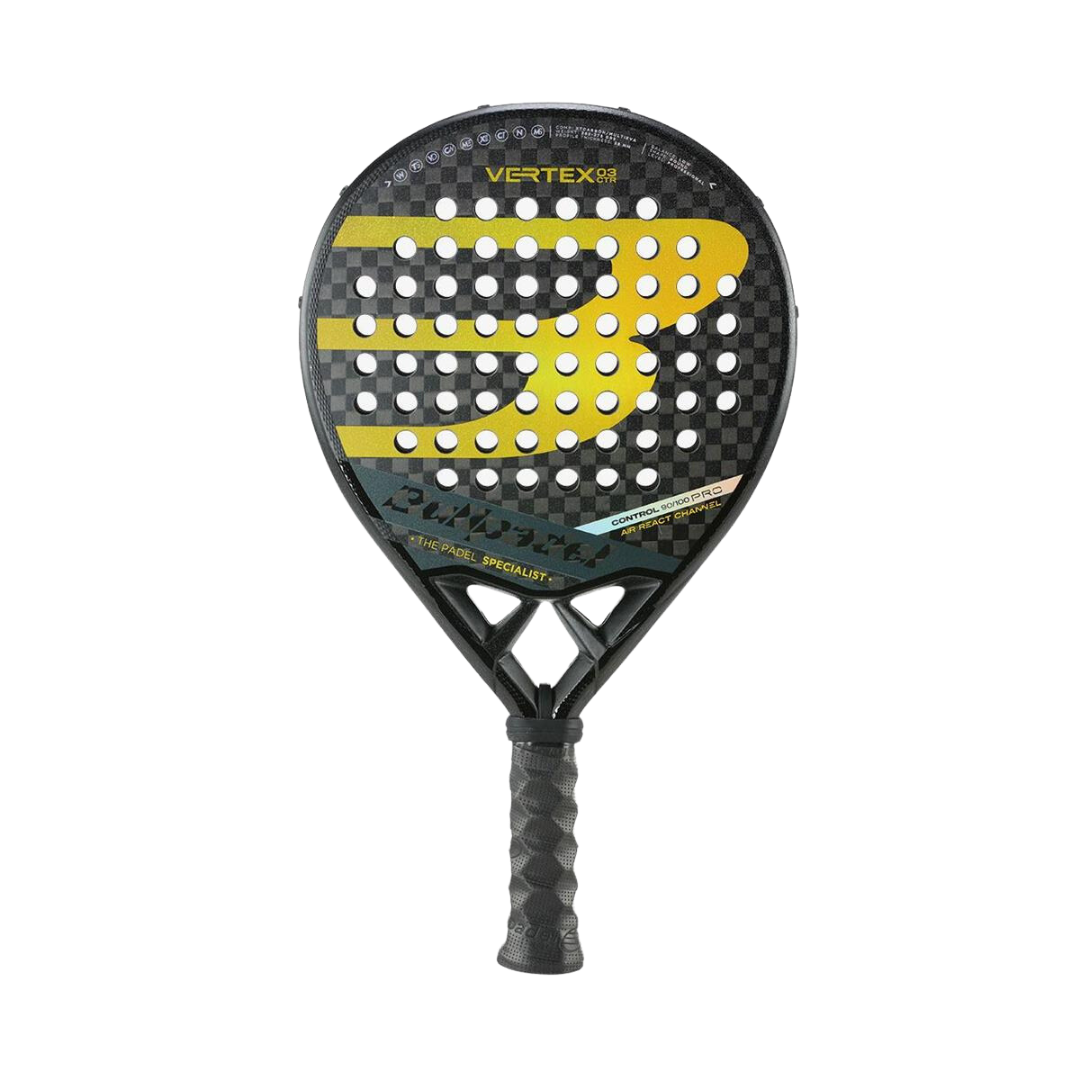 bullpadel Vertex 03 CTR