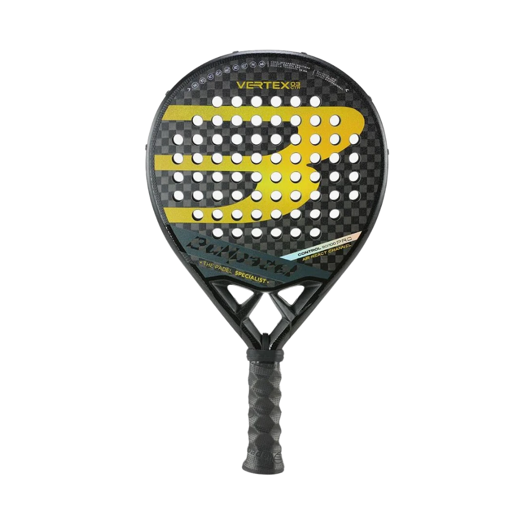 bullpadel Vertex 03 CTR