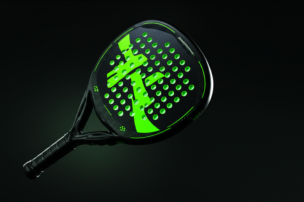 Technical Viper 2024